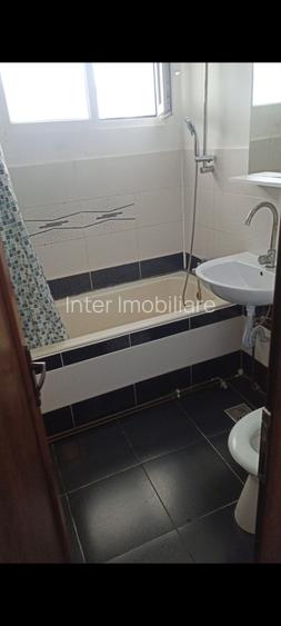 Apartament 2 camere Podu Ros Asachi id .oferta 163122 - 2