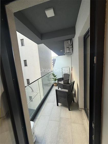 Apartament 2 Camere | Zona Alezzi, la 2 Pasi de Mare | 0 Comision |