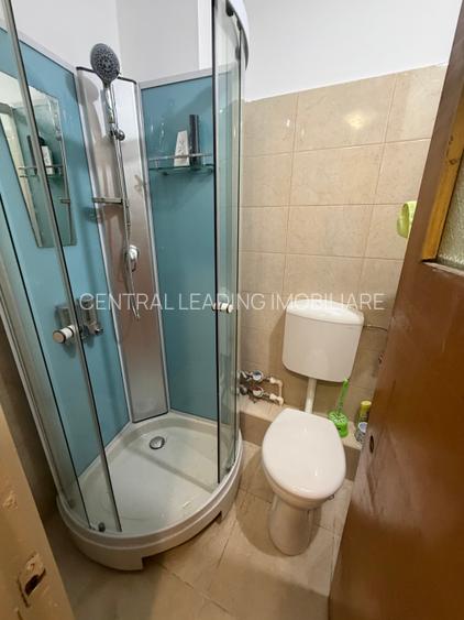 Ștefan Cel Mare bloc monolit - 6