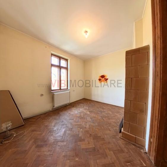 2 Camere - Cotroceni - Vila