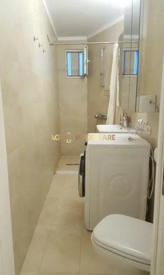 3 Camere de inchiriat | Floreasca | Parter