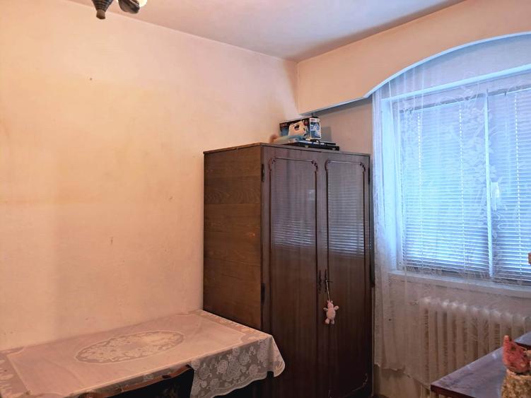 Apartament 2 camere zona Nicolae Iorga
