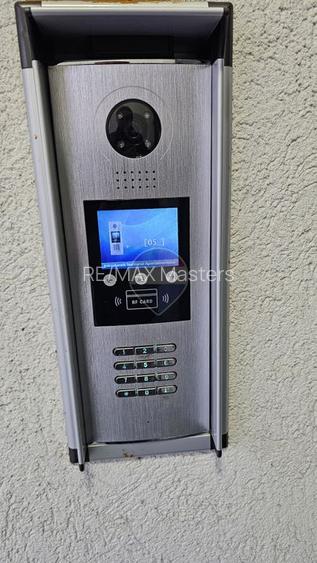 Apartament de închiriat cu 2 camere 58mp, Sfântu Ilie, Suceava - 14