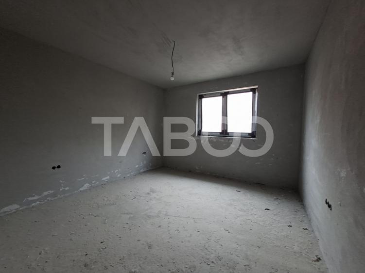 Casa pe un singur nivel de vanzare - liniste - calmitate - armonie