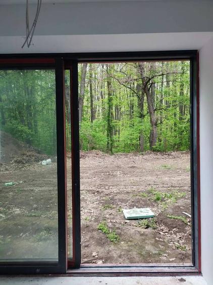 Apartament 4 Camere Iancu Nicolae | Gradina 264 mp | Vecin cu Padurea