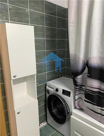 Apartament 2 camere, Zorilor