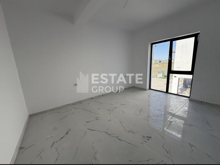 Apartament cu 3 camere in Giroc