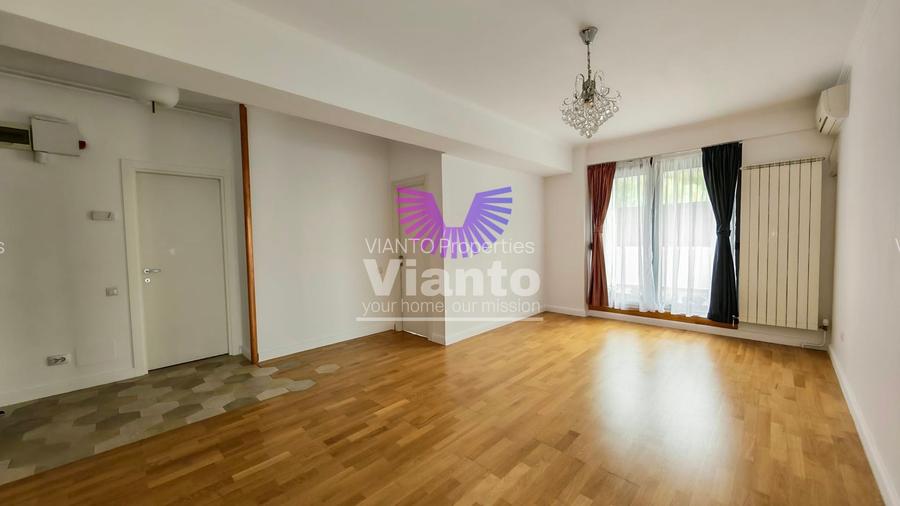 0% comision - 2 camere 66mp | Iancu Nicolae Voluntari | Terasa 23 mp - 3
