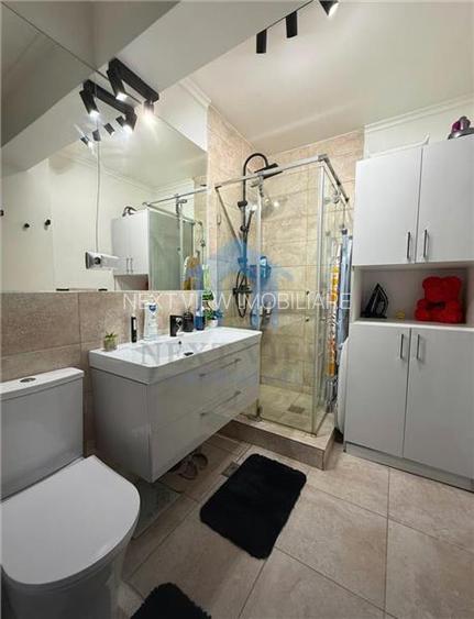 Apartament 2 camere, Luminia - 2