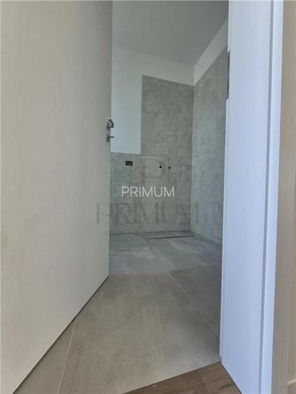 NOU - DUPLEX PE PARTER CU POTENTIAL DE MANSARDARE IN ZONA FOARTE BUNA - 19