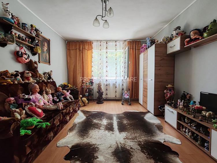 APARTAMENT 2 CAMERE DECOMANDAT - 10