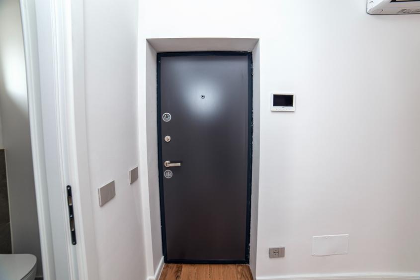 2 camere | Petfriendly | Centrala termica | Piata Victoriei