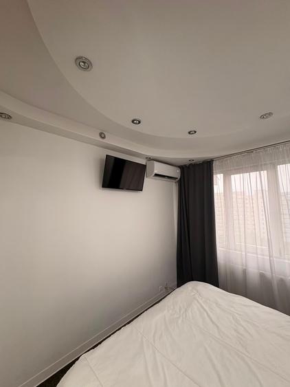Vanzare Apartament 2 Camere zona Pantelimon - Mega Mall 0% Comision