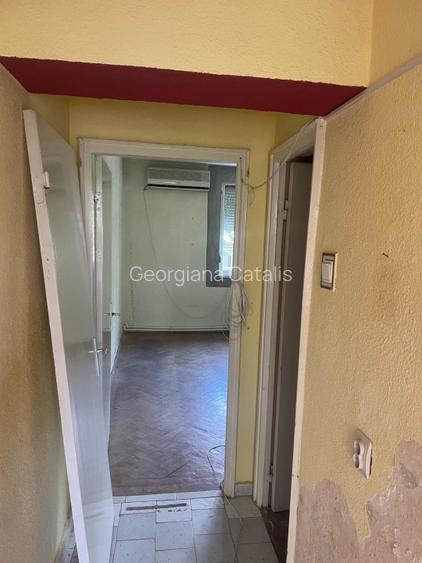 Apartament 4 camere, 74 mp – Mazepa, etaj 3 – 92000 € - 16