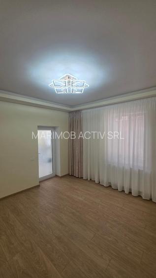 Casa Zona Medeea - 12