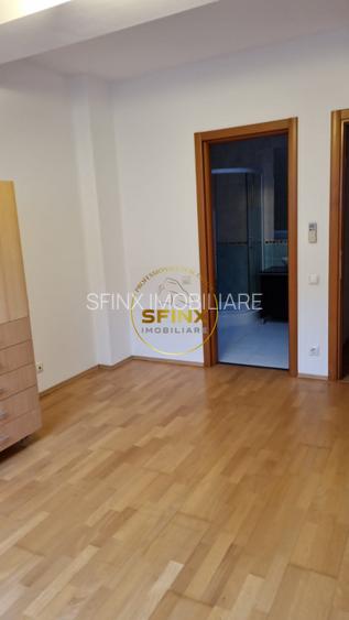 Ibiza Golf&Light Pipera, American School, 7-room villa for rent, pet friendly - 28