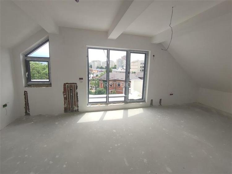 Vanzare apartamente Ferdinand-Gara de est,  bloc nou - 18
