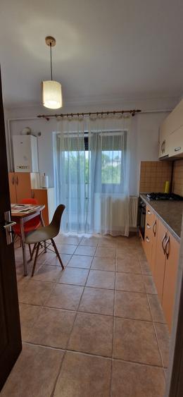 Apartament 3 camere, 80 mp, Class Rezidence  , langa Kaufland, Iasi