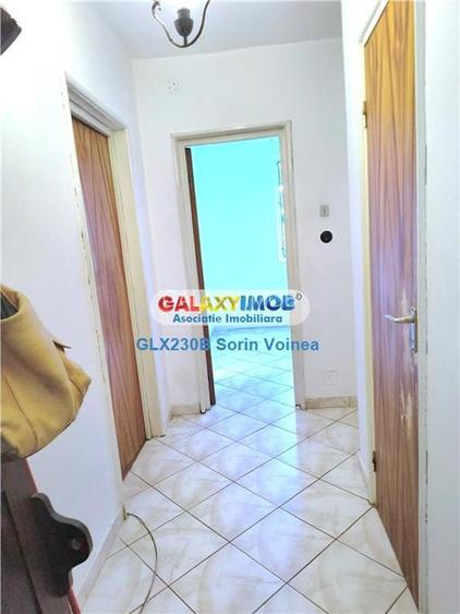 Apartament 2 camere Bd. Alexandru Obregia | Berceni | Grand Arena - 5