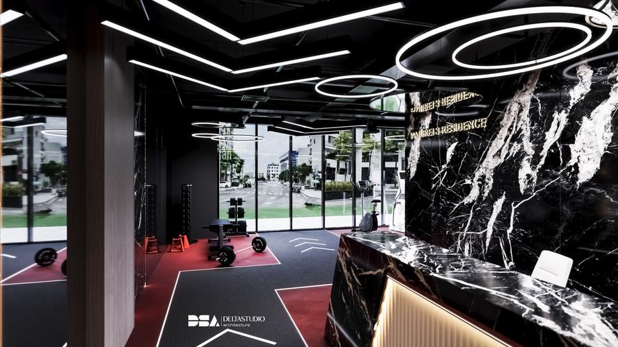 2 CAMERE - GRADINA - SALA FITNESS - PAJUREI - COMISION 0%