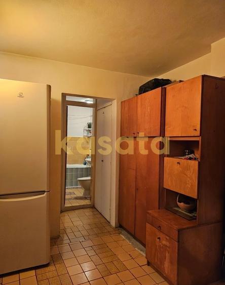 OPORTUNITATE | APARTAMENT 2 CAMERE | BANEASA | PARC HERASTRAU