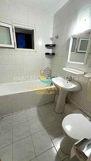 Apartament 2 Camere Decomandat Sos. Oltenitei 10 min Metrou Brancoveanu - 2