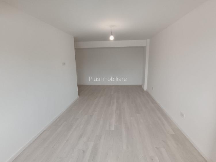 APARTAMENT 2 CAMERE DECOMANDAT, TVA INCLUS, BLOC NOU, INTABULAT, PARCARE INCLUSA - 15