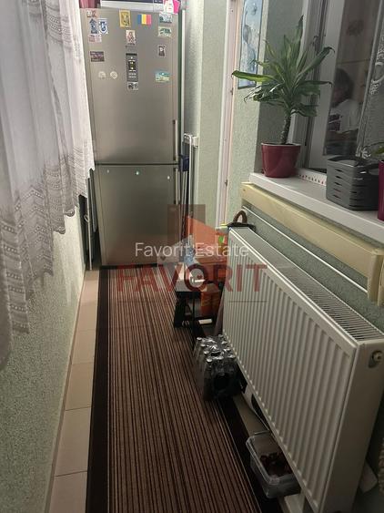 Apartament 3 camere decomandat | Giroc - 7