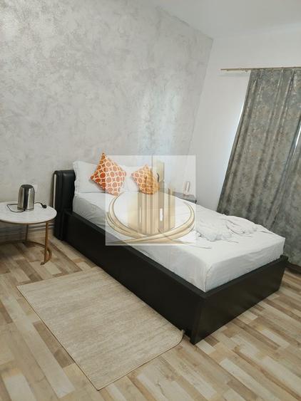 Casă cu 3 unități de cazare în regim hotelier – Zona Traian, Timișoara