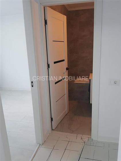 RENOVAT!! Ap 2 Camere,  ETAJ 1,conf II Sporit, zona Obor - 4
