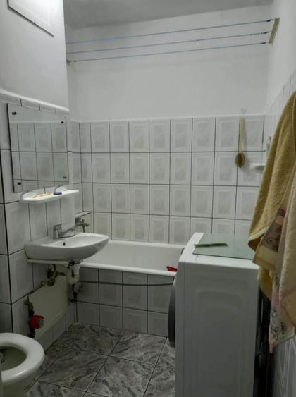 Apartament 2 Camere,Dristor,Metrou,bl.reabilitat,DECOMANDAT,Amenajat,mobilat