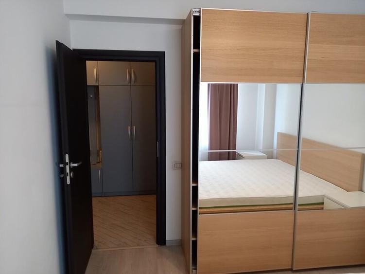 Vanzare Apartament 2 camere Tineretului-Parc Carol