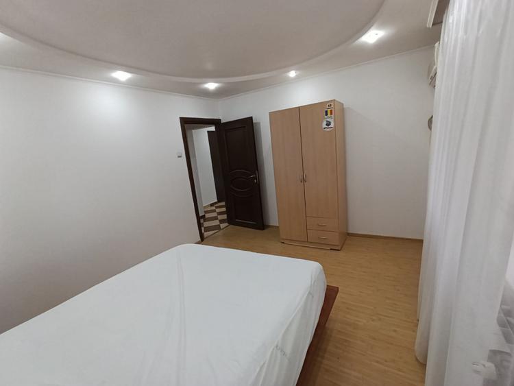 Apartament spatios 2 camere Colentina, D-na Ghica