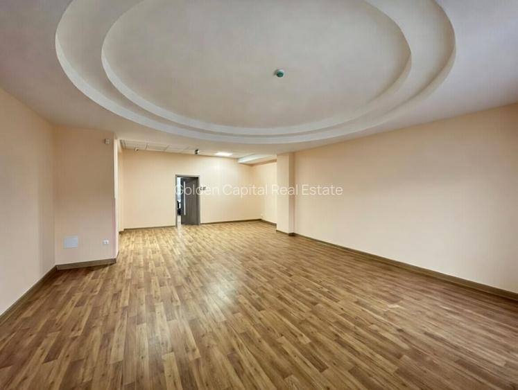 Spațiu Comercial 276 mp Ideal pentru Clinică Medicală/ Investiție - 3