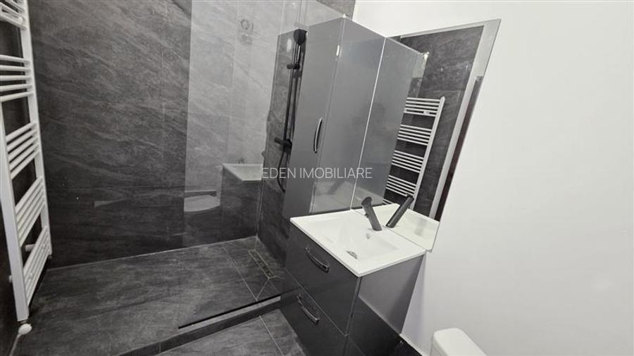 Inchiriere apartament 2 camere Strada Campului Cluj-Napoca - 5