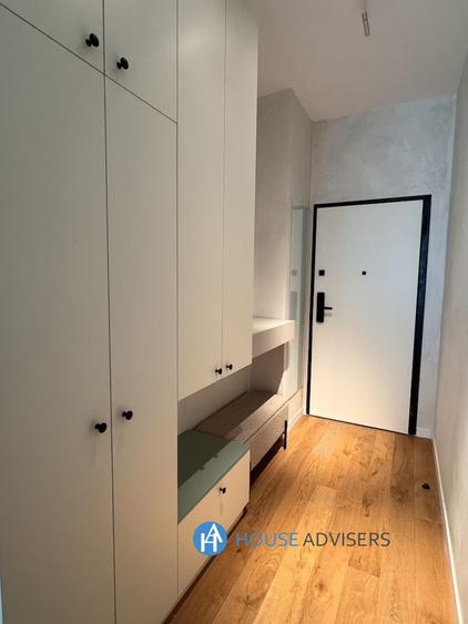 Inchiriere apartament 2 camere Cotroceni One