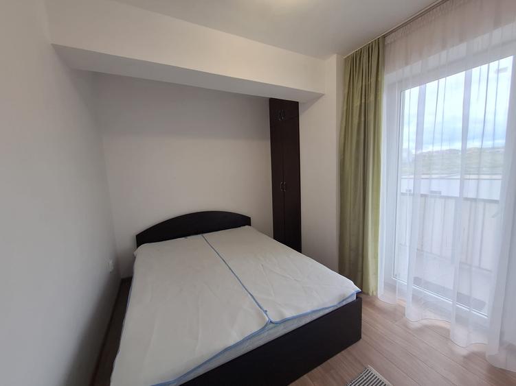 Apartament de vanzare 3 camere ,Manastur