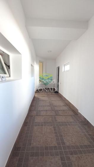 Vila  S P 1 2M  // IDEAL INVESTITIE// - 12