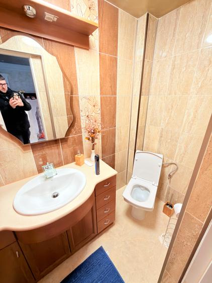 Casa noua mobilat Bucovina-Curtesti