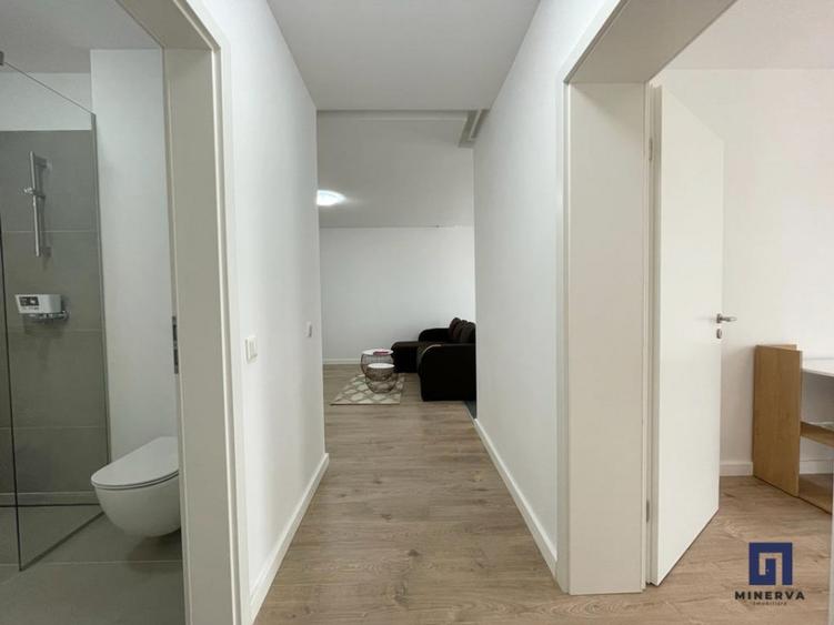 Apartament 3 camere, 2 bai, 77 mp, parcare | Braytim - Kaufland | Comision 0%