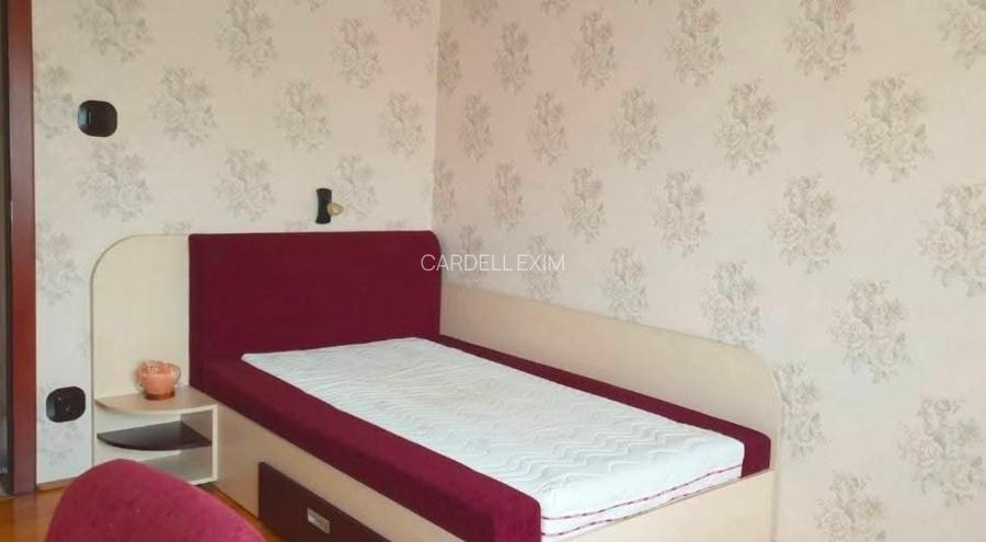 Apartament ultracentral - 5