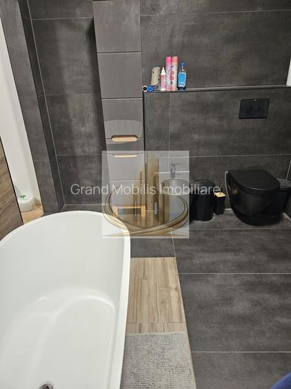 Duplex de vânzare | 160 mp utili + 50 mp terase | Garaj | Dumbravita