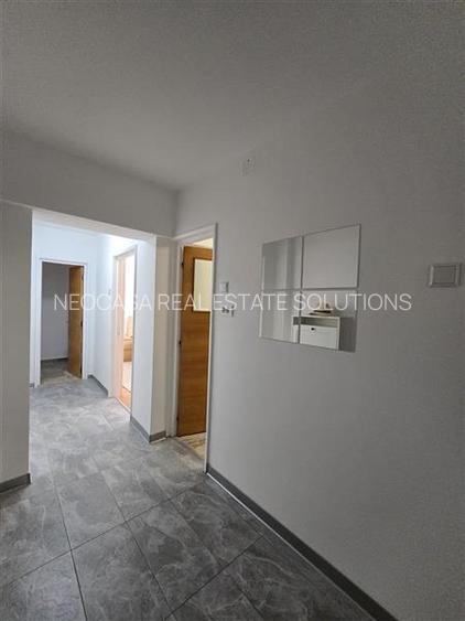 Apartament 2 cam Piata Victoriei - 6