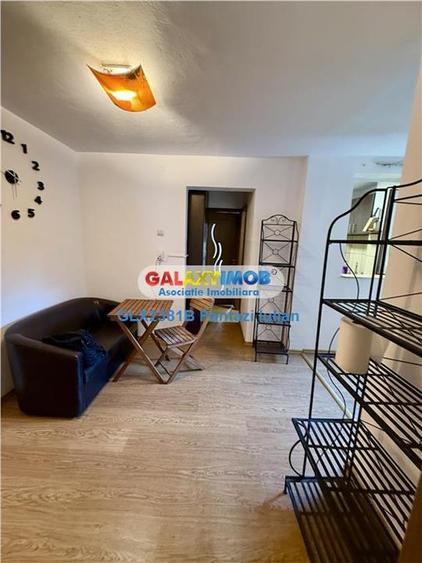 Apartament 2 camere Lujerului | Decomandat | 5min. metrou | Negociabil