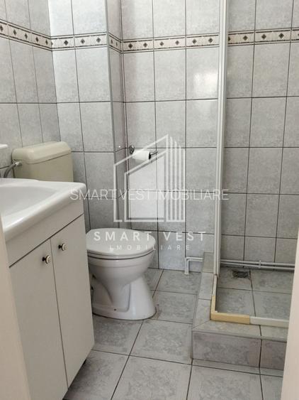 Casa de vânzare 380mp + locuinta separata pt oaspeti | Zona Cloșca - 25