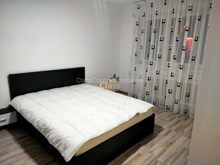 Apartament 1 camera | Decomandat | 35 mpu | Zona Profi Grigorescu - 2