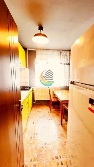 Apartament 3 camere 67mp renovat complet Bd Brancoveanu - 2
