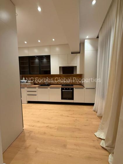 Proiect Boutique, Ferdinand, 3 camere - 4