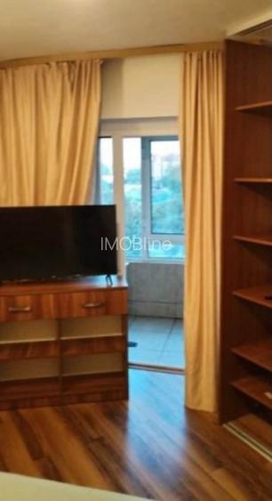 apartament 2 camere zona Far mobilată utilată 60 mp - 4