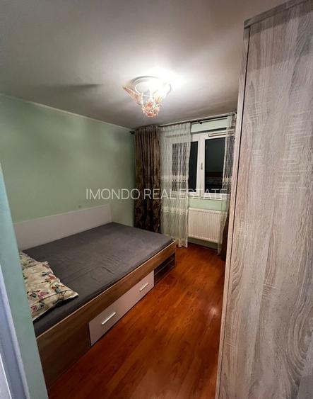 2 camere | SALAJAN | Dumbrava - 3